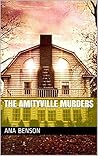 The Amityville Mu...