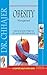 Obesity Management by Bimal Chhajer