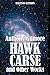 Hawk Carse and Other Works