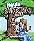 Kayla and the Chocolate Tree