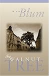 The Walnut Tree