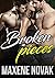 Broken Pieces (Healing Hear...