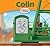Colin