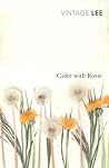 Cider with Rosie by Laurie Lee