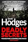 Deadly Secrets