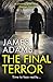 The Final Terror