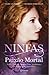 Ninfas - Paixão Mortal (Nymfit, #1)