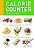 Calorie Counter by Wynnie Chan