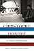 Christophe Honoré: A Critical Introduction (Contemporary Approaches to Film and Media)