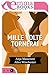 Mille volte tornerai (Italian Edition)