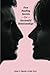 Face Reading Secrets for Successful Relationships: A guidebook to understanding yourself and others