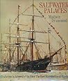 Salt-water palaces