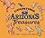 Counting Arizona's Treasures