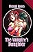 The Vampire's Daughter by Hentai Jones