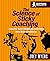 Science Of Sticky Coaching:...