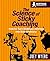 Science Of Sticky Coaching by Joey Myers