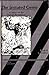 The Irritated Genie: an ess...