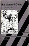 The Irritated Gen...