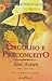 Orgulho e Preconceito