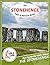 The Stonehenge Fact and Pic...