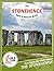 The Stonehenge Fact and Picture Book: Fun Facts for Kids About Stonehenge