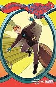The Unbeatable Squirrel Girl (2015b) #17