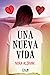 Una nueva vida