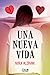 Una nueva vida