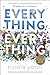 Everything, Everything by Nicola Yoon
