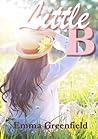 Little B by Emma Greenfield