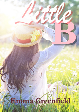 Little B