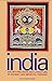 INDIA: SOCIETY RELIGION AND...