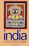 INDIA: SOCIETY RE...