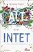 Alt eller intet by Nicola Yoon Alt eller intet by Nicola Yoon