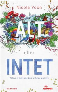 Alt eller intet