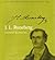J. L. Runeberg: Suomen Runoilija