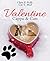 Valentine Cappu & Cats (German Edition)