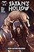 Satan's Hollow #3