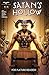 Satan's Hollow #4
