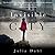 Invisible City (Rebekah Roberts, #1)