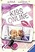 Kiss Online (German Edition)
