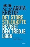 Det store stilehæ...