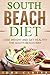 South Beach Diet: Lose Weig...