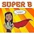 Super B