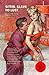 Sitter, Slave to Lust: Heather's Dirty Descent into Depravity