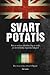 Svart potatis: Den stora svälten, Irland 1845-50