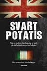 Svart potatis: De...
