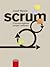 Scrum