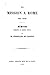 Ma mission a Rome mai 1849, mémoire présenté au Conseil d'État (French Edition)