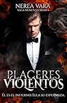 Placeres violentos